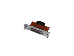 Interfata Serial pentru Imprimante Termice Epson TM-T88 III/IV